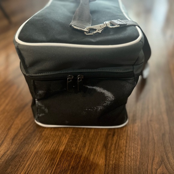 Bag/Carry on bag - Picture 4 of 5